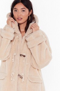 cream-right-here-waiting-oversized-faux-shearling-coat (1).jpeg
