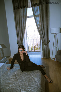tell+me+you+love+me+1-web.jpg