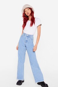 white-we're-a-little-wild-leopard-ringer-tee (1).jpeg