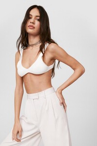 ivory-come-and-get-knit-ribbed-triangle-bralette (2).jpeg