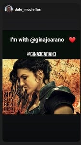 Gina Carano support8.jpg