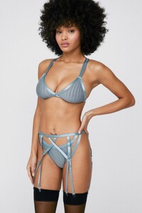 dusty-blue-get-stripe-to-it-mesh-strappy-3-pc-lingerie-set (3).jpeg