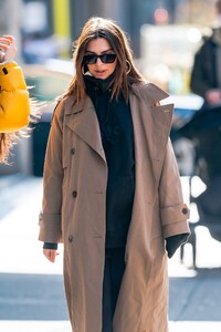        rat170221BZNimage109.jpg