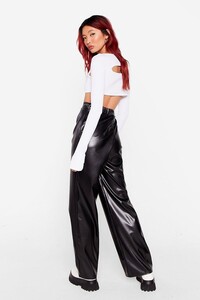 black-get-'em-on-stride-faux-leather-wide-leg-pants.jpeg