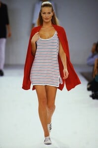 1538062912_IsaacMizrahiSpring1994(15).thumb.jpg.a6fed57cdc9dc205a73dde29135eb44d.jpg
