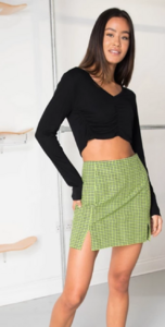 1540317737_Screenshot_2021-02-26DaisyStreetlongsleevecroptopwithruchingASOS.thumb.png.89874dc9e1e05d155cb0df0ac34444e0.png