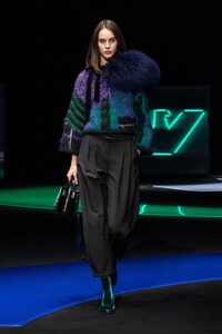 Yvonne Bevanda Emporio Armani Fall 2021 RTW MFW 2.jpg