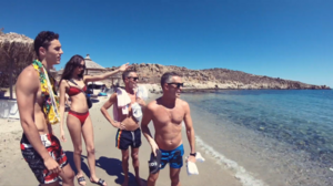 #D2BEACH-00.00.06.729.png