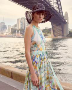 1550374751_TheResort2021Looks-VerdeSilkLinenDress.thumb.png.4b22c433a2e31706d5aaf3efae4e8942.png