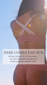 1550670859_ezgif.com-gif-maker(20).thumb.gif.0283ce31b2c9009d8ae23ad7d0088009.gif