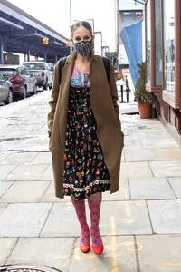        sjp210221BZNimage102.jpg