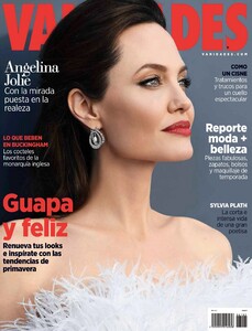 Vanidades 3521.jpg