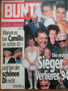 bunte 1994-45 schiffer auermann.jpg