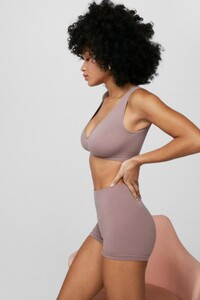 mocha-seamless-nights-bralette-and-boxer-shorts-set (3).jpeg