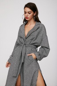 black-rain-check-houndstooth-longline-coat (1).jpeg