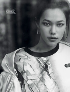 HB SING jade-5.jpg