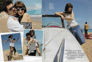 glamour russia august 2005 8.jpg