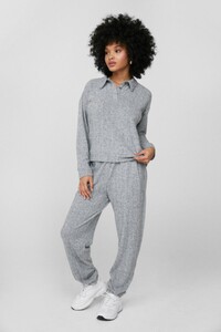 grey-what's-the-brush-sweater-and-joggers-lounge-set (3).jpeg