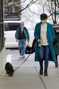        rei060221BZNimage110.jpg
