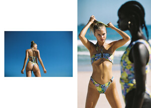 PAGES+FOR+WEB_114.jpg
