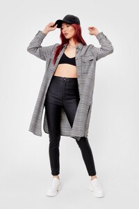 black-move-over-sized-check-longline-shirt-jacket (1).jpeg
