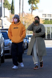        bal200221BZNimage113.jpg