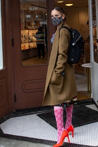        sjp210221BZNimage103.jpg