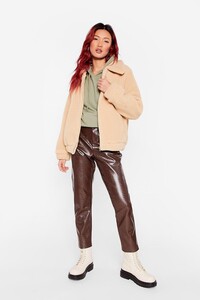 beige-get-teddy-for-it-zip-faux-fur-coat (1).jpeg