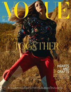 Abby+Champion+by+Greg+Swales+Vogue+Thailand+Feb+2021+Cover-2.jpg