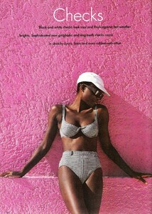 1588151424_ChecksMarieClaireUK1991.thumb.jpg.f9b251c59d052ef2887695024bda2643.jpg
