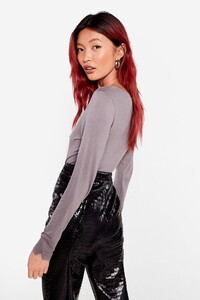 slate-we'll-v-there-for-you-high-leg-bodysuit.jpeg