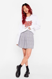 white-rebel-rebel-oversized-graphic-sweatshirt (1).jpeg