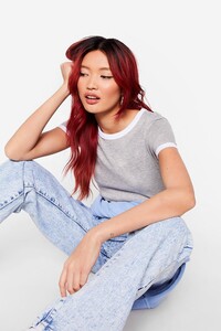 charcoal-give-'em-a-ringer-contrasting-ribbed-tee (1).jpeg