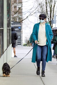        rei060221BZNimage112.jpg
