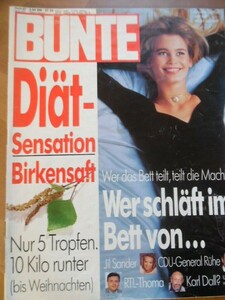 bunte 1991-47 schiffer.jpg