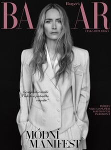 Georgina+Grenville+by+JuanKr+for+Harper's+Czech+March+2021+Covers+(3).jpg