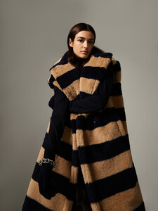 1603124715602416-FW20-Max-Mara-ONLINE-EXCLUSIVE-04.jpg