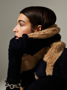1603124903158777-FW20-Max-Mara-ONLINE-EXCLUSIVE-07.jpg