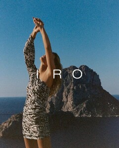 iro ss21 3.jpg