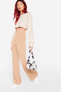 tan-flare-shall-we-meet-high-waisted-pants (1).jpeg