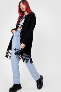 black-do-the-right-fringe-faux-wool-shirt-jacket (2).jpeg
