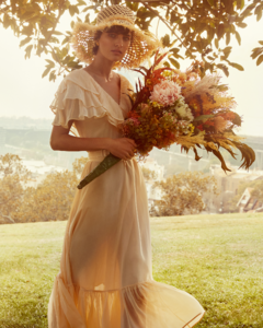 Resort 2021 _Femme Rhapsody_ (6).png
