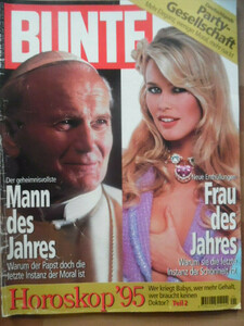 bunte 1994-01 schiffer.jpg