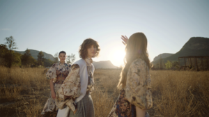 New Arrivals _ Women's Designer Clothing _ LEO & LIN® Official Website (1).png