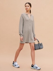 kimber-dress-heather_grey-1 .jpg