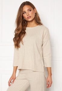 vero-moda-tilda-34-rib-blouse-creme-brulée.jpg