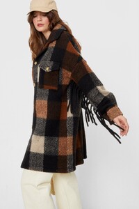 brown-fringe-can-only-get-better-check-longline-jacket (1).jpg