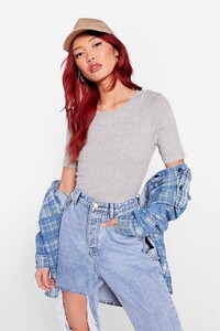 grey-marl-keep-rib-up-crew-neck-tee (3).jpeg