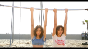 LOVE - Tommy Hilfiger-00.00.43.520.png