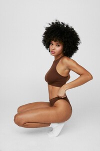 chestnut-seamless-night-racerback-bralette-and-panty-set (1).jpeg